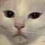 かなのプロフィール画像