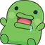 だいちゃんのプロフィール画像