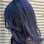 矢花担こはくのプロフィール画像