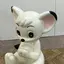 まゆちのプロフィール画像