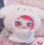 .⋆𝜗𝜚のプロフィール画像