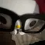 羽衣のプロフィール画像
