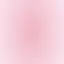 まのプロフィール画像