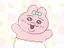 ほのかのプロフィール画像