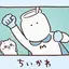 MANJIのプロフィール画像