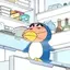 けんちんのプロフィール画像