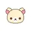 せなのプロフィール画像