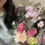 sのプロフィール画像