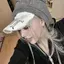 ゆーのプロフィール画像