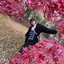 ぽんのプロフィール画像