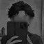 Nobiのプロフィール画像