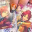 杏花のプロフィール画像
