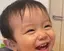 Rのプロフィール画像