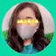 Mana.のプロフィール画像