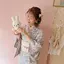 ゆかのプロフィール画像