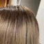 Mのプロフィール画像