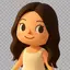 ととのプロフィール画像