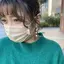ribsのプロフィール画像