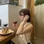 柚乃のプロフィール画像