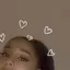 Hのプロフィール画像