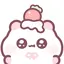なのプロフィール画像
