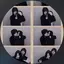 まきのプロフィール画像