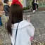 さかもと ほのかのプロフィール画像