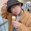 よっしーのプロフィール画像