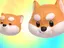 まどーんのプロフィール画像