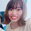 せーらのプロフィール画像