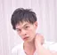 こうきのプロフィール画像