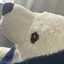 mkのプロフィール画像