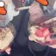 りおんのプロフィール画像
