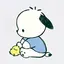 さえのプロフィール画像