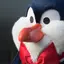 花音のプロフィール画像