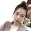 はなのプロフィール画像
