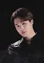 ウヨンJIMINLOVEのプロフィール画像