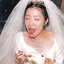実衣菜のプロフィール画像