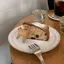 かれん。のプロフィール画像