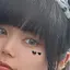 ぶちのプロフィール画像