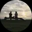aichiのプロフィール画像