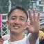 古川のプロフィール画像