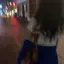 Rのプロフィール画像
