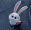 Yのプロフィール画像