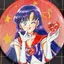 こじごしのプロフィール画像