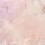 たのプロフィール画像