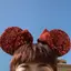 naokoのプロフィール画像