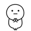 ぽんちゃんのプロフィール画像