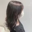 mのプロフィール画像