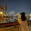 愛理のプロフィール画像